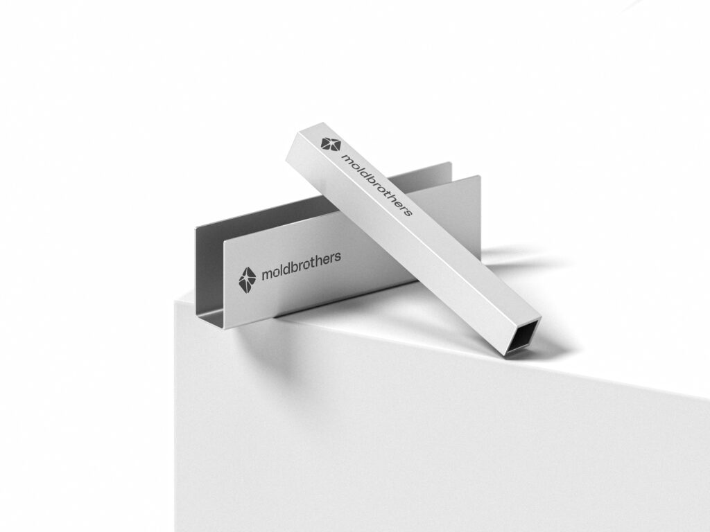 Square Taco Tools