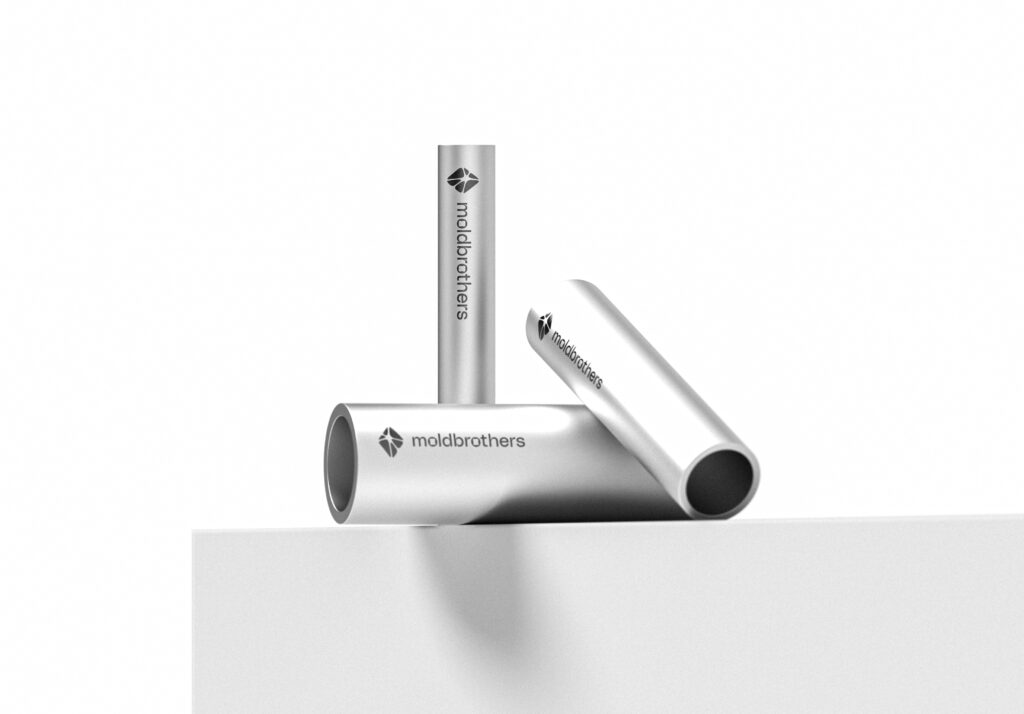 Rolling Cylinders