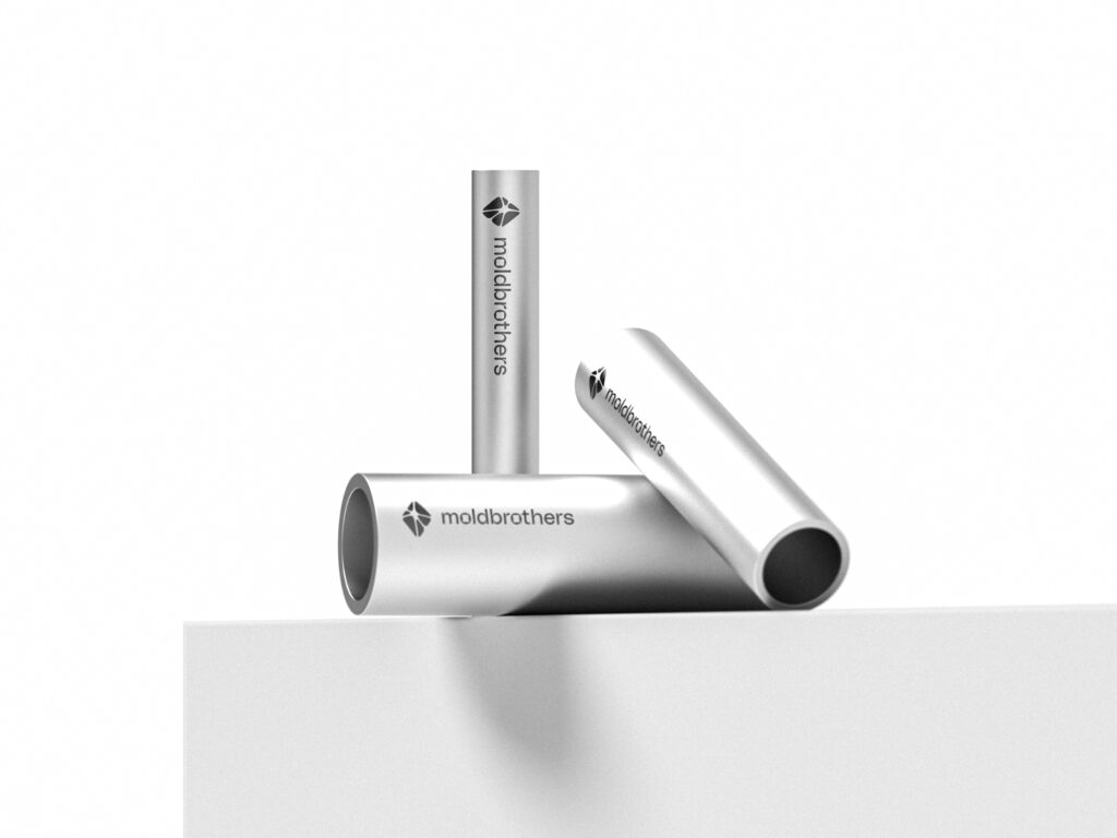 Rolling Cylinder - ø 2.8 cm