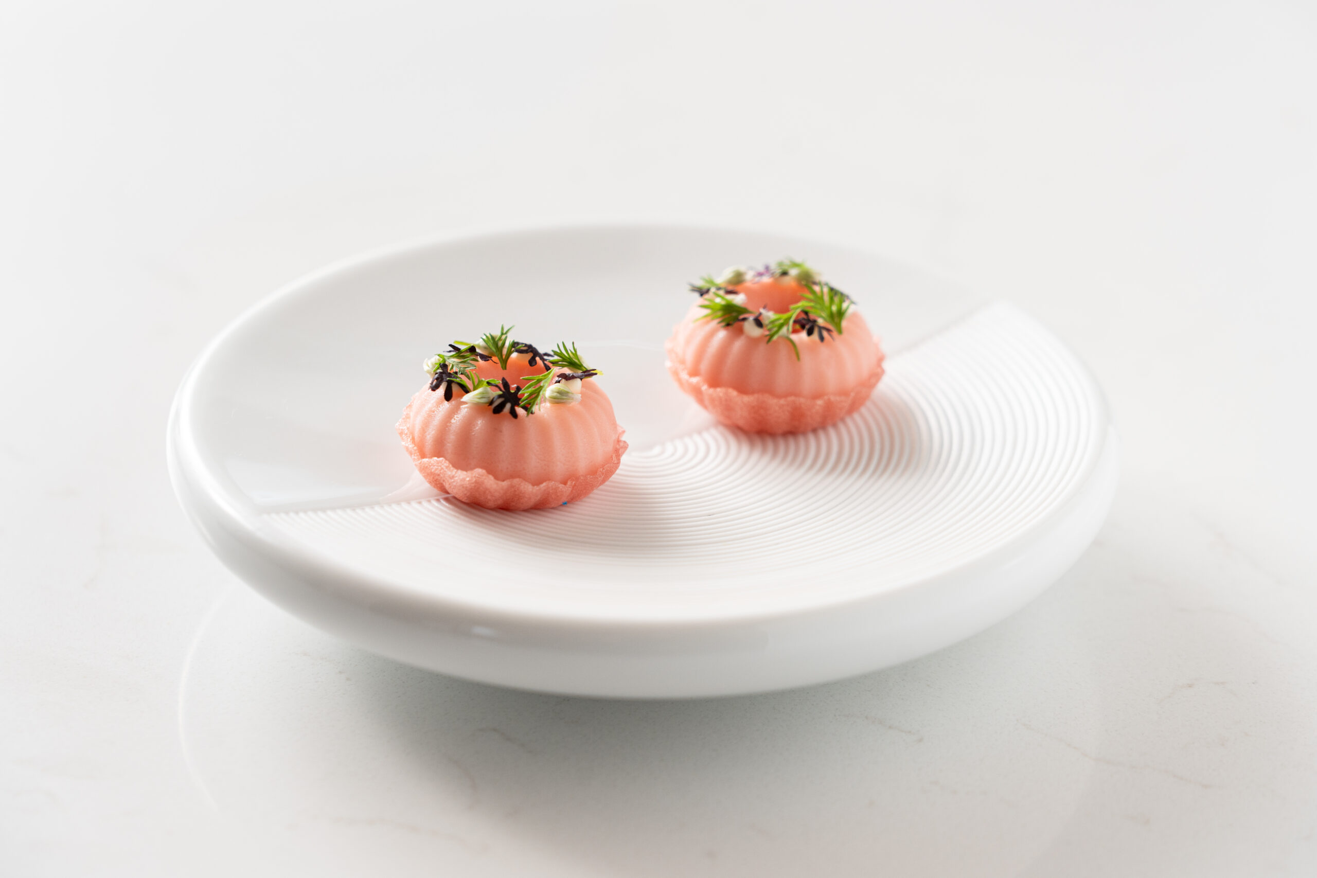Mini Tartaleta Mold