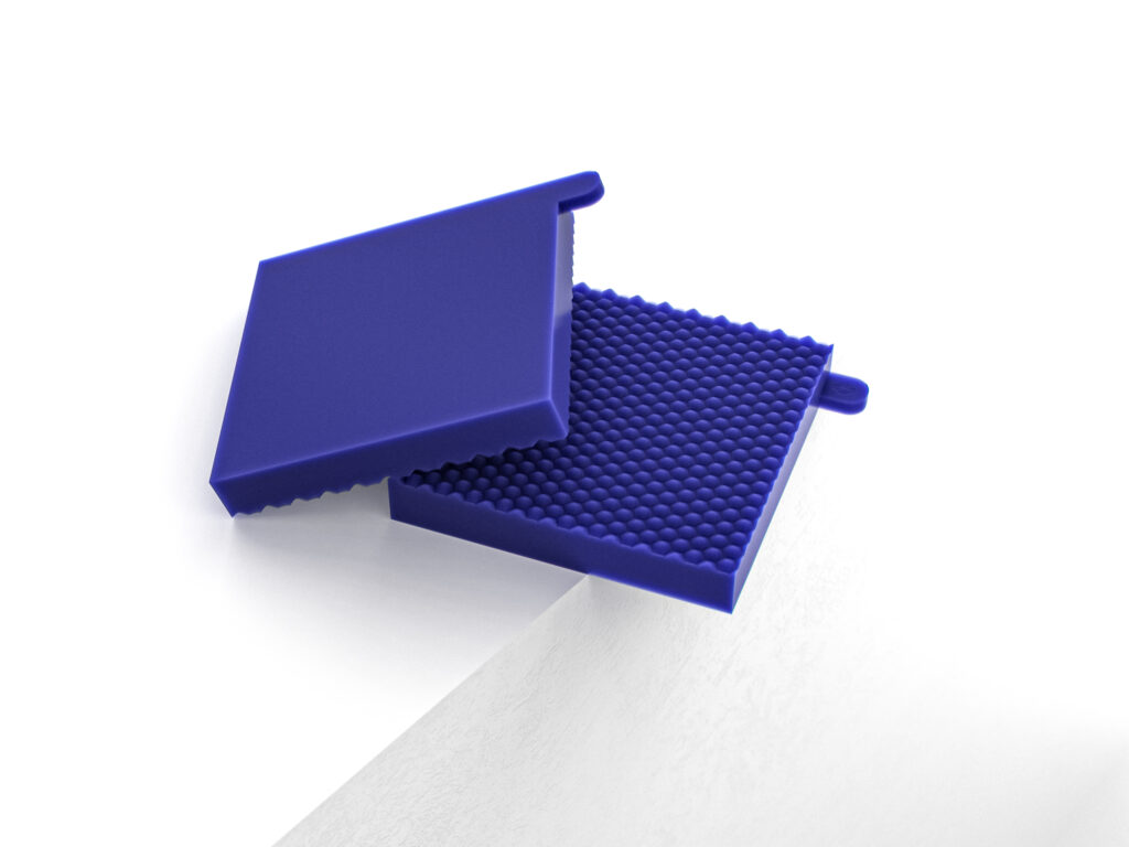 Pressatura del miele Mold Piccolo