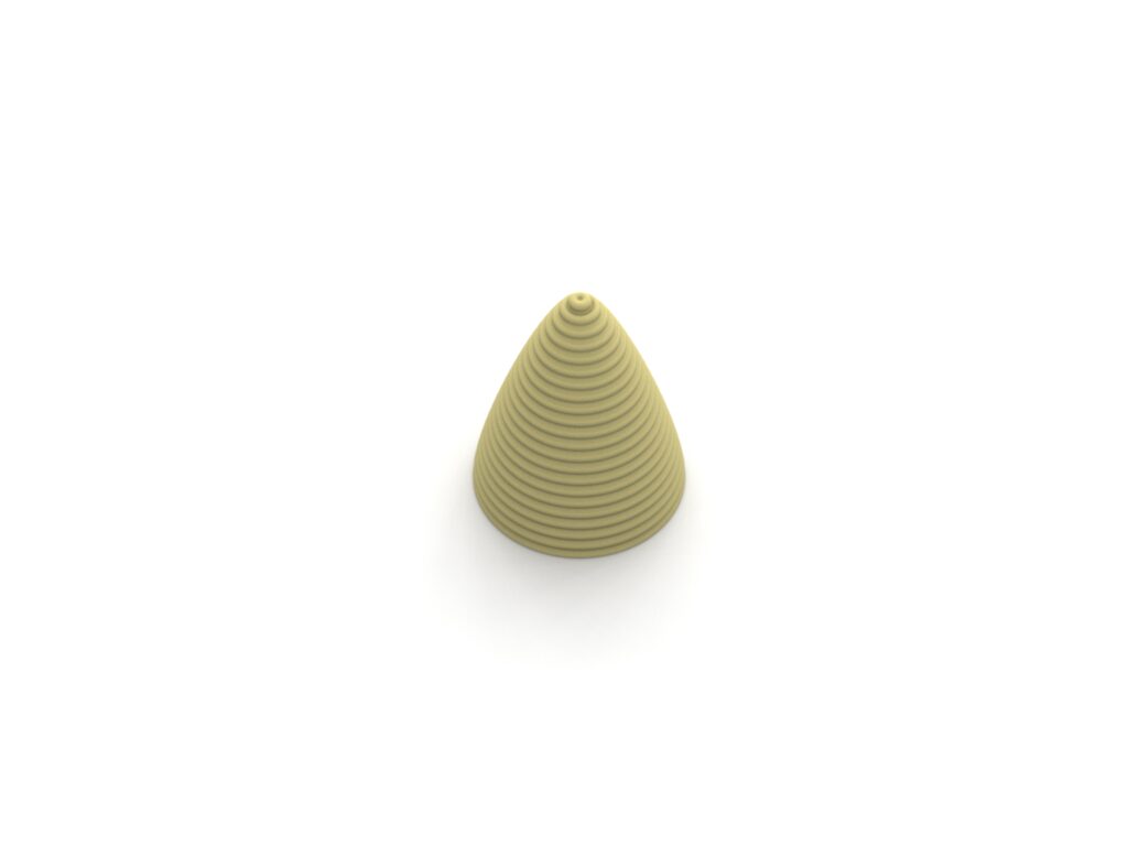 Butter Molds
