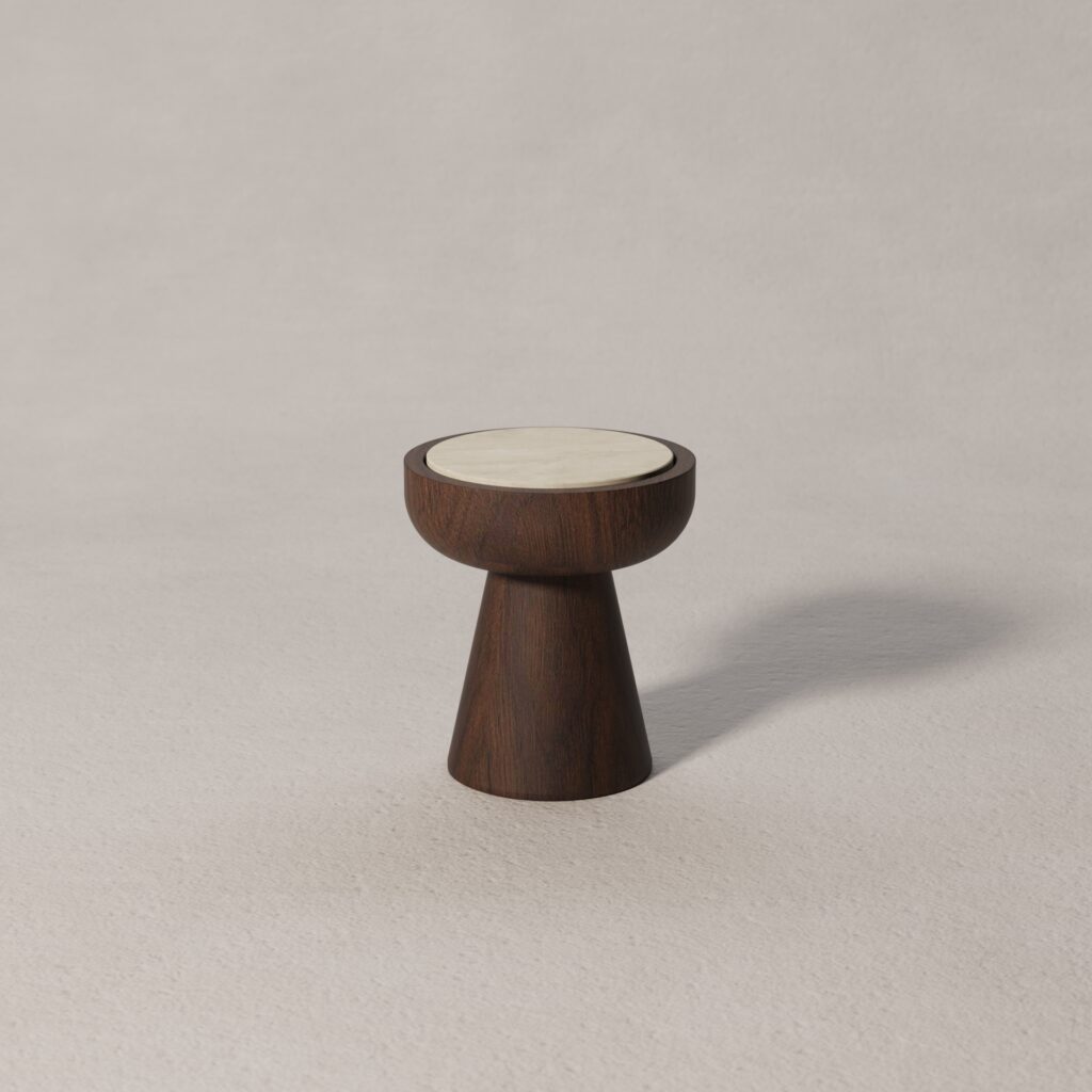 Cono H100