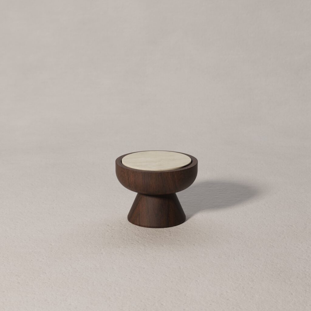 Cono H66