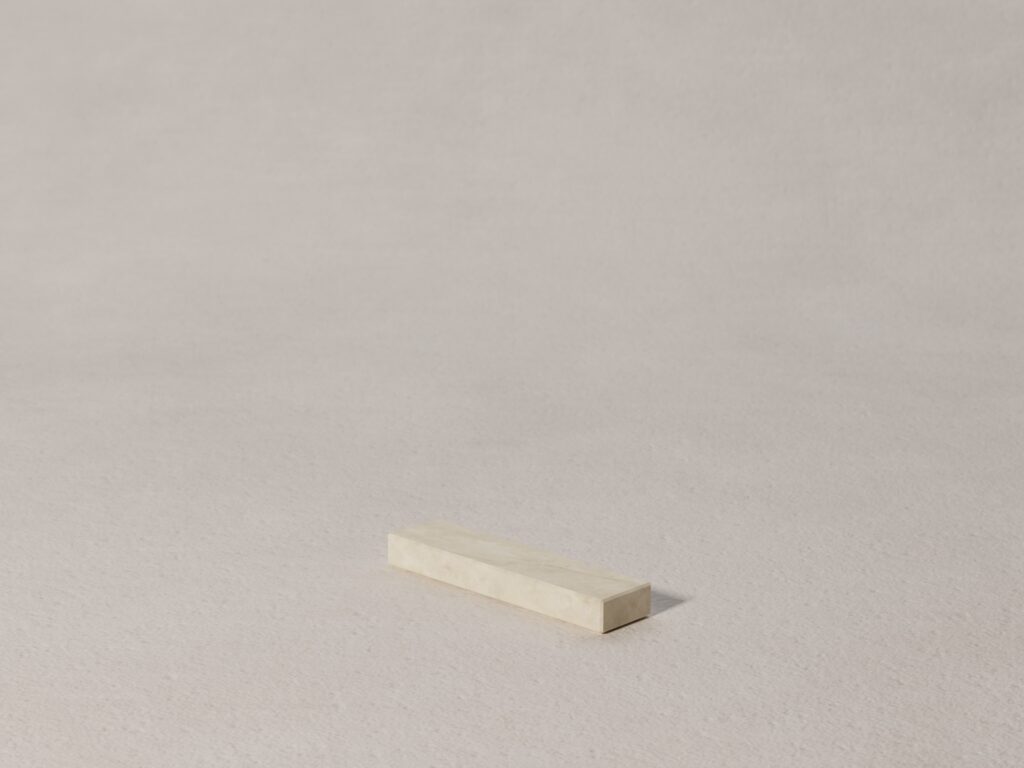 Reposacubiertos