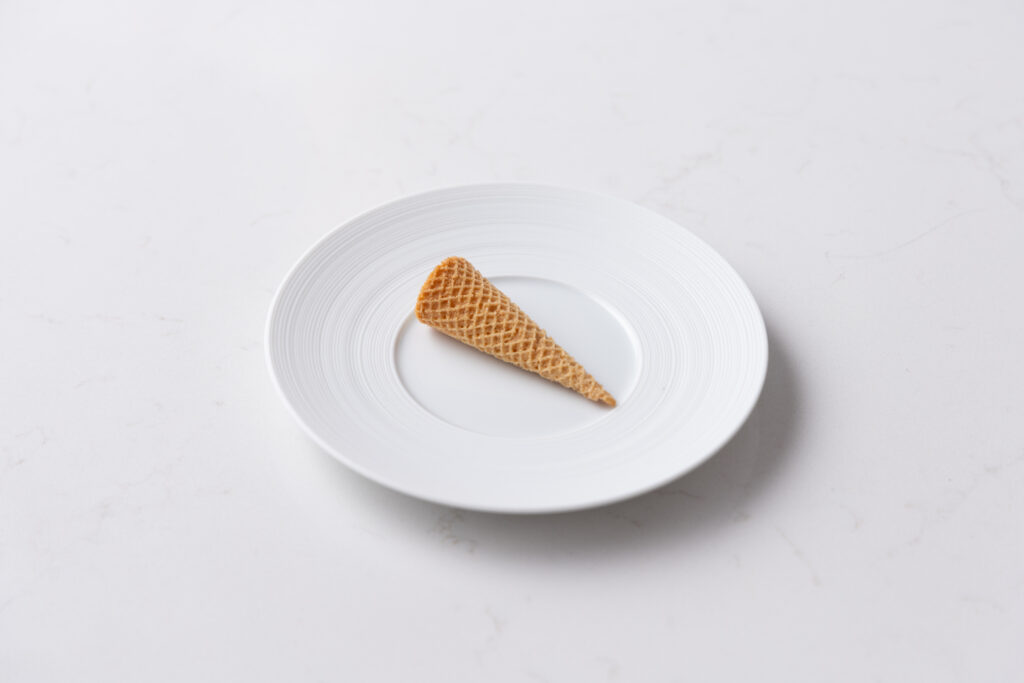 The Cone